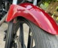 Форте Другая, объемом двигателя 0.2 л и пробегом 0 тыс. км за 881 $, фото 6 на Automoto.ua