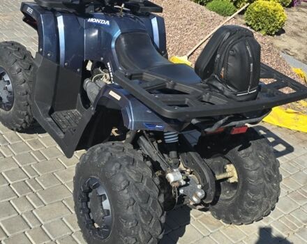 Форте Інша, об'ємом двигуна 0.2 л та пробігом 0 тис. км за 1935 $, фото 6 на Automoto.ua