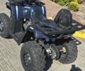 Форте Інша, об'ємом двигуна 0.2 л та пробігом 0 тис. км за 1935 $, фото 6 на Automoto.ua