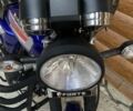 Форте Інша, об'ємом двигуна 0.13 л та пробігом 0 тис. км за 510 $, фото 7 на Automoto.ua