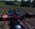 Форте Другая, объемом двигателя 0.13 л и пробегом 0 тыс. км за 25000 $, фото 1 на Automoto.ua
