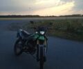 Форте Інша, об'ємом двигуна 0.25 л та пробігом 0 тис. км за 897 $, фото 4 на Automoto.ua