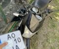 Форте Інша, об'ємом двигуна 0.25 л та пробігом 0 тис. км за 1100 $, фото 5 на Automoto.ua