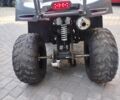 Форте Другая, объемом двигателя 0.2 л и пробегом 0 тыс. км за 1450 $, фото 11 на Automoto.ua