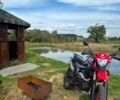 Форте Другая, объемом двигателя 2.3 л и пробегом 0 тыс. км за 1300 $, фото 3 на Automoto.ua