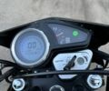 Форте Другая, объемом двигателя 0.25 л и пробегом 0 тыс. км за 1000 $, фото 7 на Automoto.ua