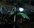 Форте Інша, об'ємом двигуна 0.25 л та пробігом 0 тис. км за 897 $, фото 1 на Automoto.ua