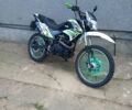 Форте Інша, об'ємом двигуна 0.25 л та пробігом 0 тис. км за 750 $, фото 1 на Automoto.ua