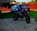 Форте Другая, объемом двигателя 2.3 л и пробегом 0 тыс. км за 1300 $, фото 1 на Automoto.ua