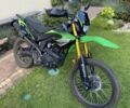 Форте Другая, объемом двигателя 0.25 л и пробегом 0 тыс. км за 1100 $, фото 8 на Automoto.ua