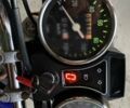 Форте Інша, об'ємом двигуна 0.13 л та пробігом 0 тис. км за 510 $, фото 4 на Automoto.ua