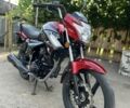 Форте Другая, объемом двигателя 0.2 л и пробегом 0 тыс. км за 881 $, фото 1 на Automoto.ua