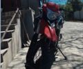 Форте Другая, объемом двигателя 0.3 л и пробегом 0 тыс. км за 900 $, фото 1 на Automoto.ua