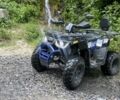 Форте Інша, об'ємом двигуна 0.2 л та пробігом 0 тис. км за 1400 $, фото 1 на Automoto.ua
