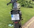 Форте Другая, объемом двигателя 0.25 л и пробегом 0 тыс. км за 1100 $, фото 1 на Automoto.ua