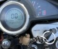 Форте Другая, объемом двигателя 0.25 л и пробегом 0 тыс. км за 1100 $, фото 7 на Automoto.ua