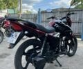 Форте Другая, объемом двигателя 0.2 л и пробегом 0 тыс. км за 881 $, фото 9 на Automoto.ua