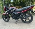 Форте Другая, объемом двигателя 0.2 л и пробегом 0 тыс. км за 881 $, фото 12 на Automoto.ua