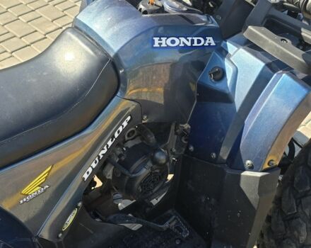 Форте Інша, об'ємом двигуна 0.2 л та пробігом 0 тис. км за 1935 $, фото 4 на Automoto.ua
