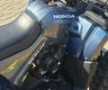 Форте Інша, об'ємом двигуна 0.2 л та пробігом 0 тис. км за 1935 $, фото 4 на Automoto.ua