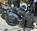 Форте Другая, объемом двигателя 0.2 л и пробегом 0 тыс. км за 881 $, фото 3 на Automoto.ua