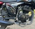 Форте Другая, объемом двигателя 0.2 л и пробегом 0 тыс. км за 881 $, фото 8 на Automoto.ua