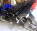 Форте Інша, об'ємом двигуна 0.15 л та пробігом 0 тис. км за 606 $, фото 8 на Automoto.ua
