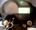 Форте Інша, об'ємом двигуна 0.15 л та пробігом 0 тис. км за 606 $, фото 7 на Automoto.ua