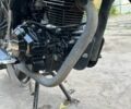 Форте Другая, объемом двигателя 0.2 л и пробегом 0 тыс. км за 881 $, фото 13 на Automoto.ua