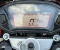 Форте Другая, объемом двигателя 0.2 л и пробегом 0 тыс. км за 881 $, фото 2 на Automoto.ua