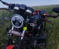 Форте Другая, объемом двигателя 0.13 л и пробегом 0 тыс. км за 25000 $, фото 2 на Automoto.ua