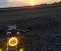 Форте Другая, объемом двигателя 0.13 л и пробегом 0 тыс. км за 25000 $, фото 5 на Automoto.ua