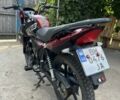 Форте Другая, объемом двигателя 0.2 л и пробегом 0 тыс. км за 881 $, фото 10 на Automoto.ua
