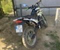Форте Інша, об'ємом двигуна 0.25 л та пробігом 0 тис. км за 750 $, фото 1 на Automoto.ua