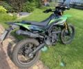 Форте Другая, объемом двигателя 0.25 л и пробегом 0 тыс. км за 1100 $, фото 4 на Automoto.ua