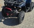 Форте Інша, об'ємом двигуна 0.2 л та пробігом 0 тис. км за 1935 $, фото 12 на Automoto.ua
