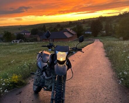 Форте Інша, об'ємом двигуна 0.25 л та пробігом 0 тис. км за 1100 $, фото 2 на Automoto.ua