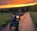 Форте Інша, об'ємом двигуна 0.25 л та пробігом 0 тис. км за 1100 $, фото 2 на Automoto.ua