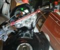 Форте Другая, объемом двигателя 0.25 л и пробегом 0 тыс. км за 900 $, фото 1 на Automoto.ua