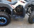 Форте Другая, объемом двигателя 0.2 л и пробегом 0 тыс. км за 1450 $, фото 2 на Automoto.ua