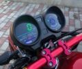 Форте Другая, объемом двигателя 0.11 л и пробегом 0 тыс. км за 25000 $, фото 4 на Automoto.ua