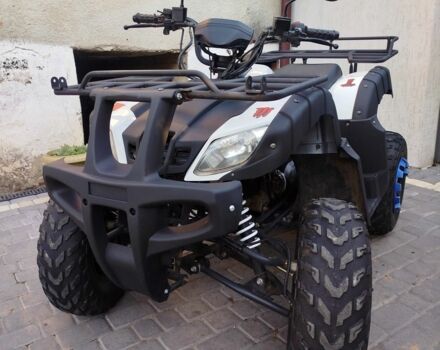 Форте Другая, объемом двигателя 0.2 л и пробегом 0 тыс. км за 1450 $, фото 3 на Automoto.ua
