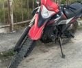 Форте Другая, объемом двигателя 0.3 л и пробегом 0 тыс. км за 900 $, фото 1 на Automoto.ua