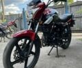Форте Другая, объемом двигателя 0.2 л и пробегом 0 тыс. км за 881 $, фото 7 на Automoto.ua
