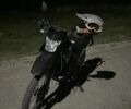 Форте Інша, об'ємом двигуна 0.25 л та пробігом 0 тис. км за 1100 $, фото 4 на Automoto.ua