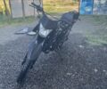 Форте Інша, об'ємом двигуна 0.25 л та пробігом 0 тис. км за 1100 $, фото 3 на Automoto.ua