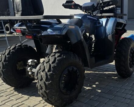 Форте Інша, об'ємом двигуна 0.2 л та пробігом 0 тис. км за 1935 $, фото 8 на Automoto.ua