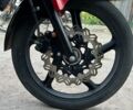 Форте Другая, объемом двигателя 0.2 л и пробегом 0 тыс. км за 881 $, фото 14 на Automoto.ua