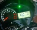 Форте Другая, объемом двигателя 0.25 л и пробегом 0 тыс. км за 900 $, фото 3 на Automoto.ua