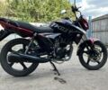 Форте Другая, объемом двигателя 0.2 л и пробегом 0 тыс. км за 881 $, фото 11 на Automoto.ua